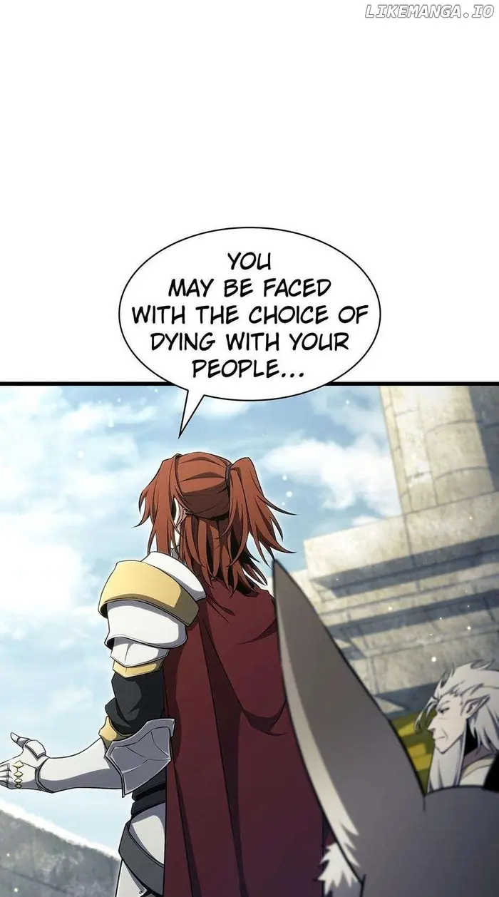 The Beginning After the End Chapter 184 image 022_optimized